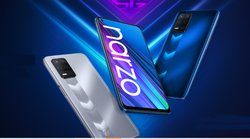 Redmi से लेकर OPPO तक, ये हैं 5G फोन, 13999 रुपये है शुरुआती कीमत, जानें फुल स्पेसिफिकेशन