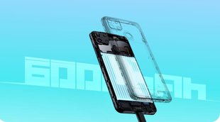 best bettery phone, top battery mobile, best 6GB ram phone