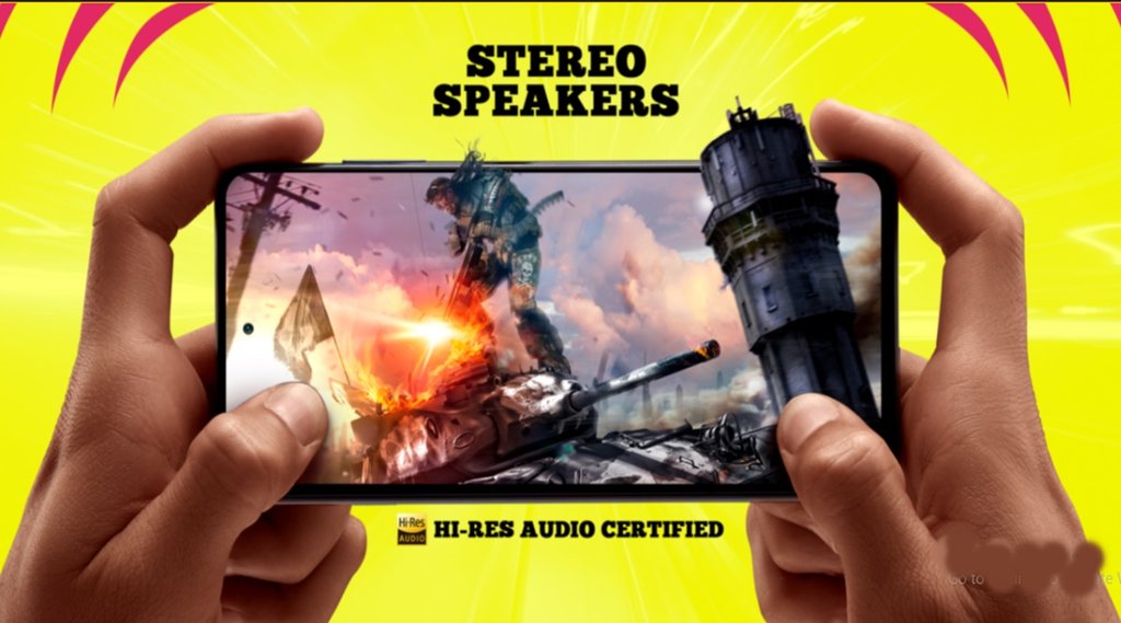 8gb ram phone under 15000, 8gb ram phone under 20000, 8gb ram phone under 10000 8gb ram phone under 15000, 8gb ram phone under 20000, 8gb ram phone under 10000