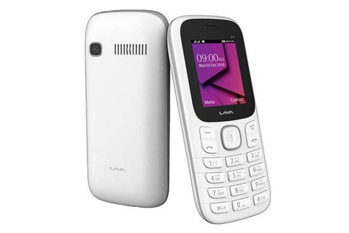feature phone within 1000, feature phone under 1000, feature phone below 1000