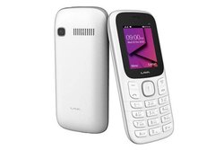 Basic phone: 1,000 रुपये से कम में आते हैं, ये Lava और Itel जैसे 4 फोन