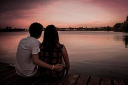 Best Husband According To Astrology, zodiac sign astrology, lucky zodiac sign, best husband zodiac sign,