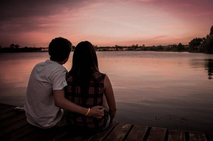 Best Husband According To Astrology, zodiac sign astrology, lucky zodiac sign, best husband zodiac sign,