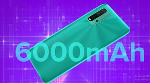 best phone 6000mah battery, best phone under 10000 with 6000mah battery, best phone 6000mah battery