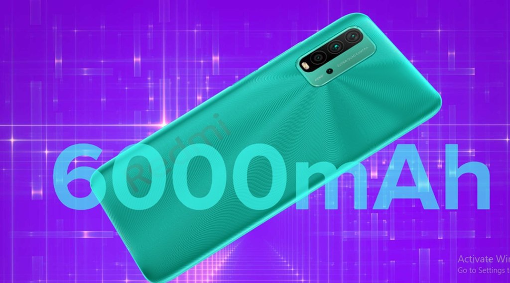 best phone 6000mah battery, best phone under 10000 with 6000mah battery, best phone 6000mah battery