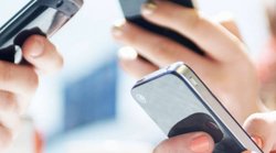 3GB Data Recharge Plans: रिलायंस जियो, एयरटेल और Vi के ये हैं सस्ते रिचार्ज प्लान