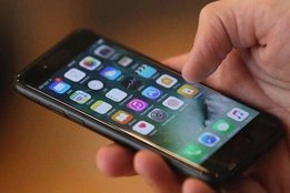 best recharge plans of jio, best recharge plans of Airtel, best recharge plans of vi,