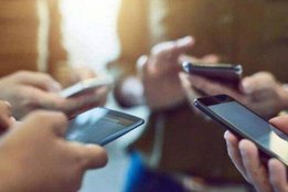 best jio rechrge plans, Airtel best recharge plans, vi best recharge plans,