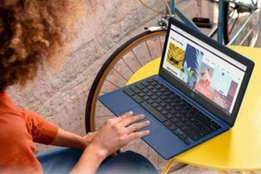 best laptop in half rate, best second hand laptop below half rate, best laptop on amazon in half rate