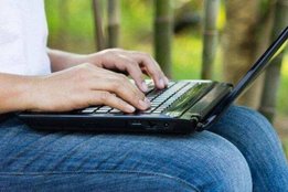 best refurbished laptops, best refurbished laptops india, best refurbished laptop site india