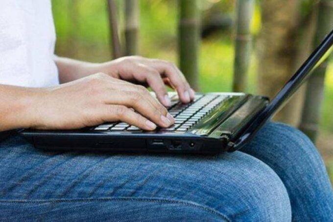 best refurbished laptops, best refurbished laptops india, best refurbished laptop site india