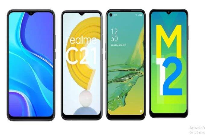 mobile under 10000 samsung, mobile under 10000 redmi, mobile under 10000 4gb ram