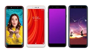smartphone under 6000 redmi, smartphone under 6000 vivo, smartphone under 6000 to 8000