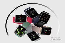 smartwatch under 5000 in india 2021, smartwatch under 5000 with amoled display, smartwatch under 5000 flipkart