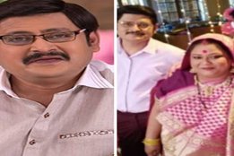 Lifestyle, Lifestyle News, bhabhiji ghar par hain