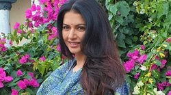 पाचन तंत्र को दुरुस्त रखने के साथ ही आंखों के लिए भी फायदेमंद है हरी मटर, एक्ट्रेस भाग्यश्री ने बताए फायदे