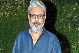 Sanjay Leela Bhansali, Devdas