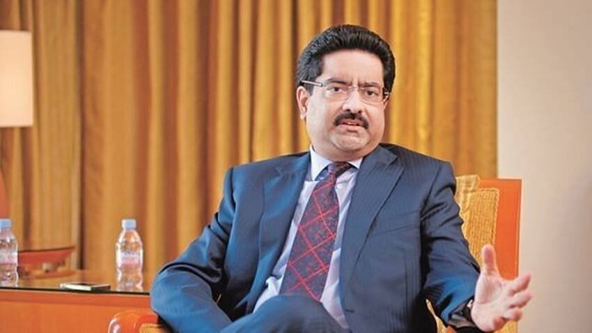 Mukesh Ambani,Sunil Mittal