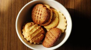 Lifestyle, Lifestyle News, Biscuit Moisture Free