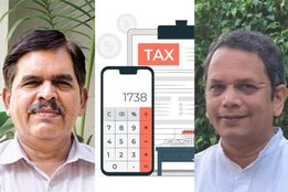 bjp, rss, india news