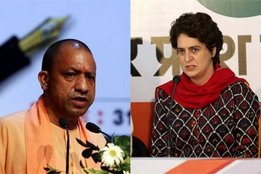 bjp, congress