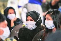 Delhi