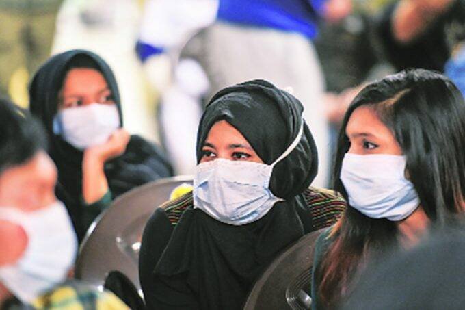 Delhi Delhi