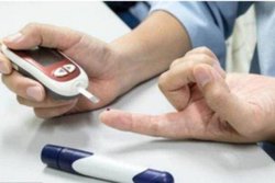 डायबिटीज के मरीजों का कितना होना चाहिए ब्लड शुगर लेवल? जानिये जांच का सही&nbsp;तरीका