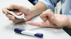 ये दो लक्षण दिखें तो हो जाएं सावधान, हो सकता है डायबिटीज का लक्षण