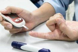 Blood Sugar Level, Health, Health News