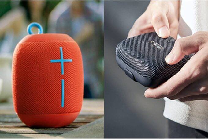 bluetooth earphone, bluetooth two speakers at once, two bluetooth speakers at once samsung