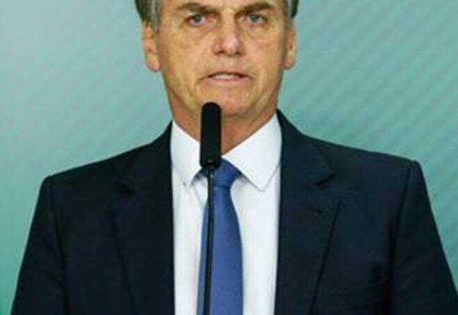 President