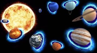 budh rashi parivartan, mercury transit 2021, budh rashi parivartan aug 2021,