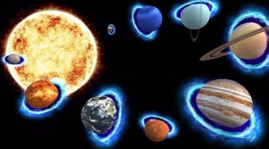 budh rashi parivartan, mercury transit 2021, budh rashi parivartan aug 2021,