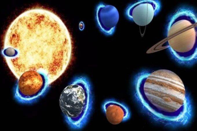Budh Rashi Parivartan, Budh Rashi Parivartan 2021, mercury transit 2021, mercury transit in leo 2021,