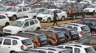 vehicle registration transfer, vehicle registration, seamless transfer of vehicles, new registration mark for new vehicles, Ministry of Road Transport & Highways, bh सीरीज, भारत सीरीज, भारत सीरीज रजिस्ट्रेशन, vehicle registration mark, seamless transfer of vehicles, new registration mark for new vehicles, ministry of road transport & highways, bh सीरीज, bh vehicle registration, News, News in Hindi, Latest News, Headlines, jansatta