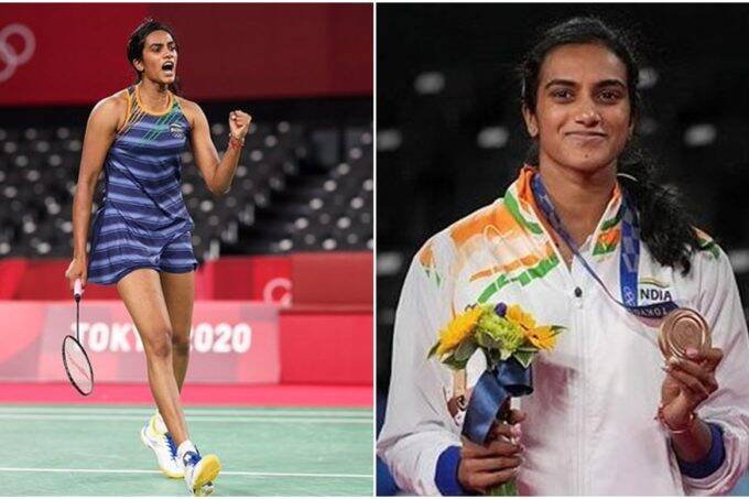 tokyo olympics, tokyo olympics 2021, tokyo olympics 2020, tokyo olympics 2021 live, tokyo olympics india 2021, tokyo olympics 2020 india, tokyo olympics 2020 schedule, olympics, olympics 2021, olympics 2020, olympics 2021 schedule, olympics opening ceremony, india at olympics, india at olympics 2020, india at olympics 2021, india at olympics 2021 schedule, india at olympics 2020 schedule, india at olympics fixtures, india at olympics matches schedule, india at olympics teams