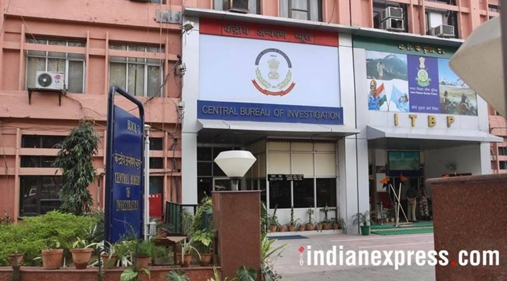 modi government, CBI, मद्रास हाई कोर्ट, केंद्र सरकार, सीबीआई, सीबीआई स्वायत्तता, Madras High Court, CBI, EC, CAG, Madras HC