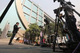 cbi office, new delhi, india news