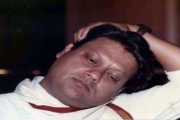 Madhav Rao Scindia, Jyotiraditya Scindia
