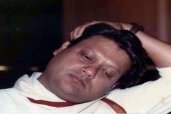 महल की चीजें वापस लेने गए माधव राव सिंधिया के लोगों पर छोड़ दिए गए थे रॉटविलर कुत्ते, चल गई थी गोली