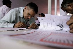 टैक्‍सपेयर्स को इनकम टैक्‍स डिपार्टमेंट की ओर से राहत, इन ईमेल आईडी पर दर्ज करा सकते हैं श‍िकायत
