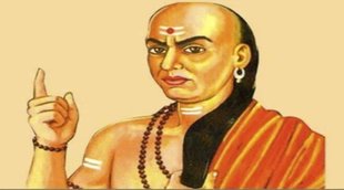 Religion, Religion News, Chanakya Niti