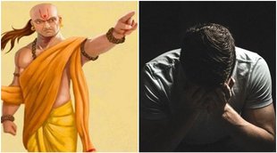 chanakya niti, chanakya niti in hindi, chanakya niti quotes, chanakya niti about women,
