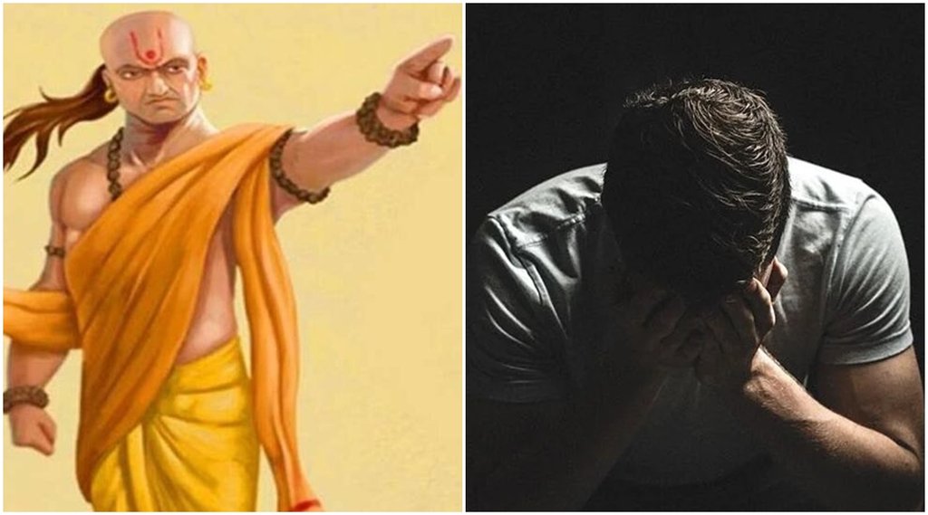 chanakya niti, chanakya niti in hindi, chanakya niti quotes, chanakya niti about women,