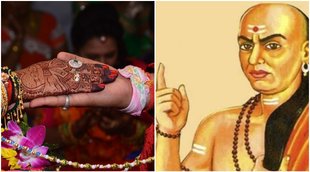 chanakya niti, chanakya niti on women, chanakya niti about women, chanakya niti in hindi, chanakya neeti, chanakya quotes, chanakya,