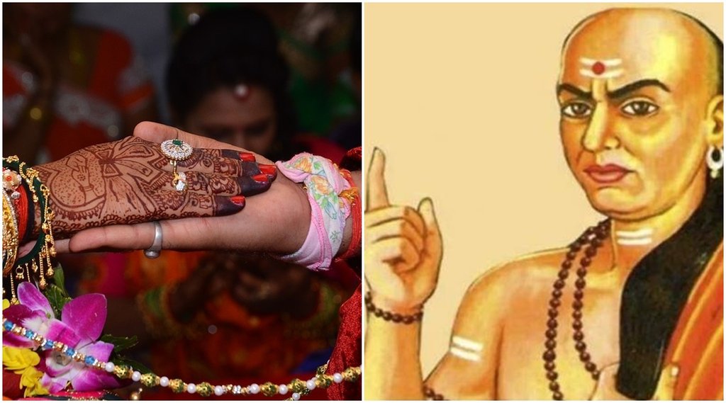 chanakya niti, chanakya niti on women, chanakya niti about women, chanakya niti in hindi, chanakya neeti, chanakya quotes, chanakya,