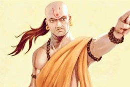Chanakya Niti, Chanakya Niti in hindi, Chanakya Niti quotes, Chanakya Niti on women