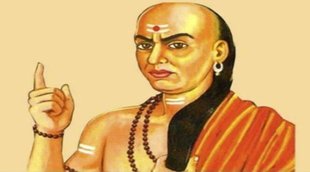 Religion, Religion News, Chanakya Niti