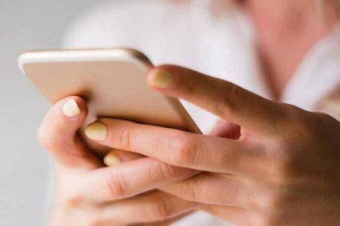 facebook chatting